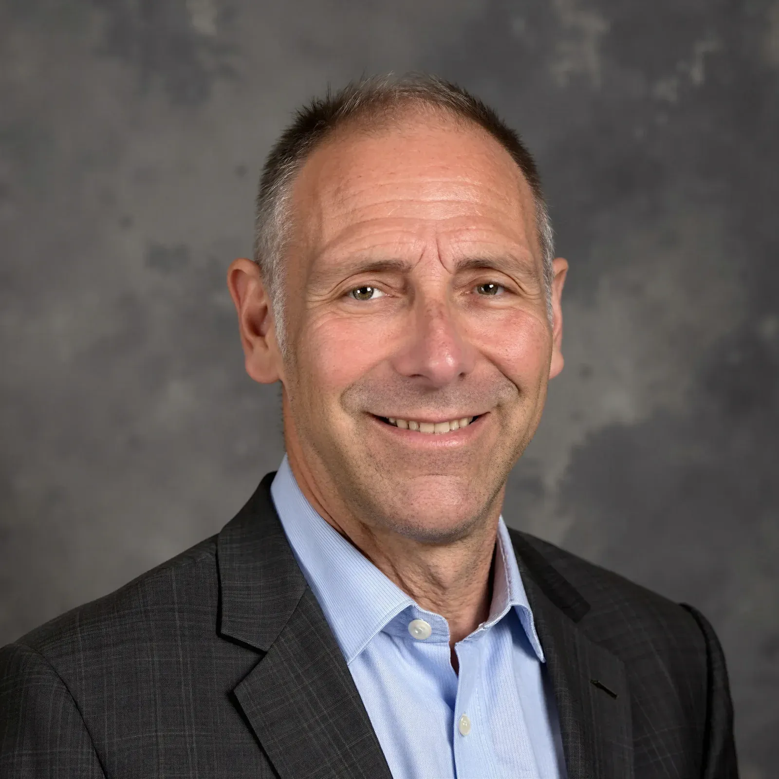 Michael Lehr, Attorney at Law